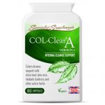 COL-Clear colon cleanser