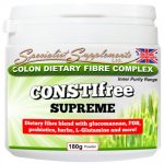 CONSTIfree colon cleanser detox