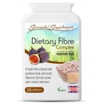 Dietary Fibre Complex tablets