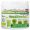 GreeNourish complete organic nutrition powder